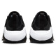 Nike Zoom Bella 7 W Nike Zoom Bella 7 W